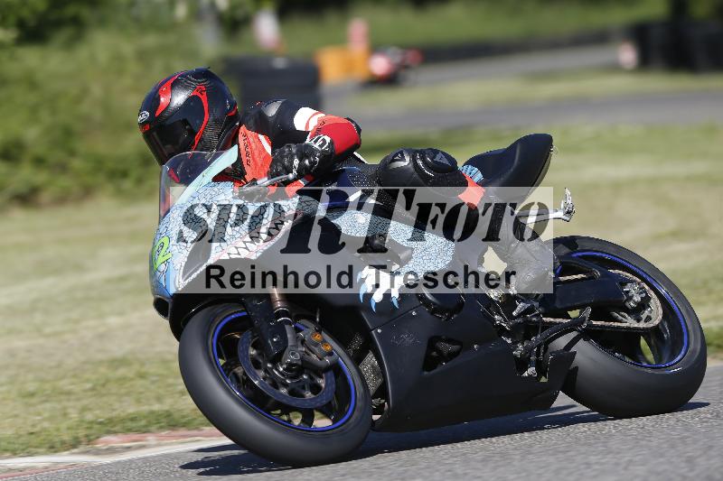 Archiv-2025/16 16.05.2025 PROMAX ADR/Gruppe rot/12